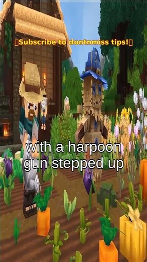 Roblox Adventures & Tips: SharkBite