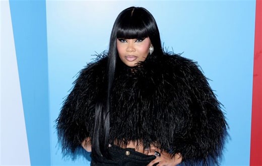 Social Media 'It Girl' Aaliyah Jay Is Engaged—See Her Dream Proposal Video