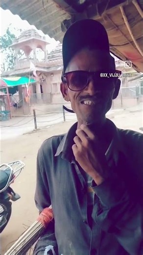 Desi wagdi comedy 🤣 school me madam 🤣 khutcho 🤪 #comedy #viral #funnyvideo