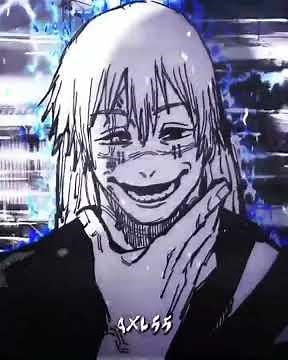 INFINITY FUNK (Slowed + Reverb) (Official Audio)