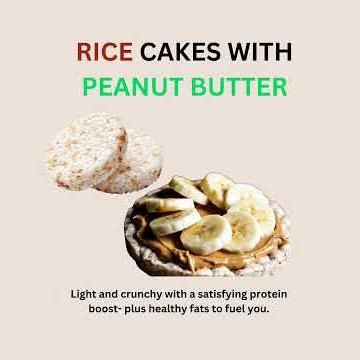 safe and Healthy Snacks During Pregnancy #healthyfood #pregnancy #pregnantlife