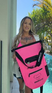 Buy One, Get One Free - Limited Stock 🧊 Twice the Chill. Zero Extra 💪 Built tough ❄️ 24hr chill 🎒 Lightweight 🌈 Choice of 10 colours You don’t need an 8kg plastic box to keep a few beers cold 'best cooler i have owned' Peter L. Newcastle | Dropbear Coolers