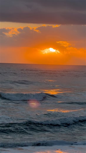 Beach Bucket on Reels
