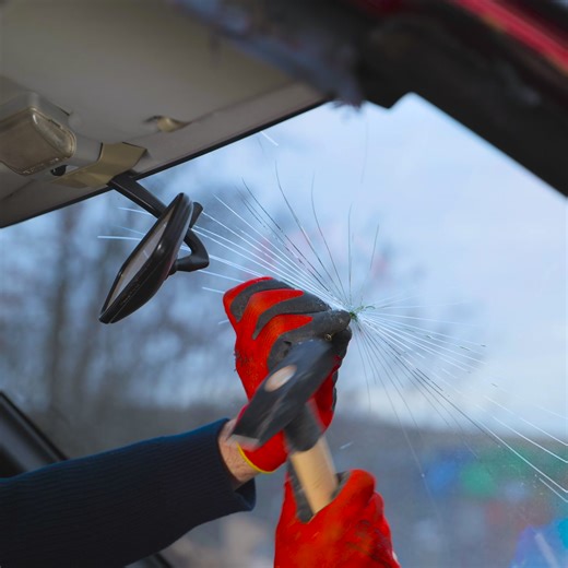 697K views · 8.6K reactions | Fix it Up: Essential Car Repair Techniques for Every Driver | 5-Minute Crafts | Facebook