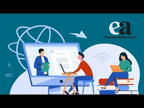 IL METODO FEUERSTEIN: Potenziare l’apprendimento e prevenire l'inclusione (Webinar)