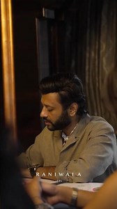 Raniwala 1881—The Design House of handcrafted Polki jewellery