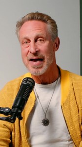 “Function gives thousands of people the power to get the same all-in-one set of 160 lab tests that I personally use for myself and my patients.” — Mark Hyman, M.D., Former Cleveland Clinic physician and 15x NY Times best-selling author | Function Health