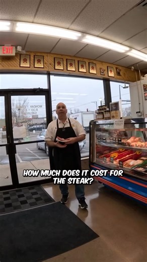 Mr Blessings on Instagram: "I’ve put together a powerful list of numbers from 1 to 50. Take a moment and choose the number that speaks to you — your pick might reveal something about your energy, mindset, or hidden personality traits 👁️✨ Pick Your Number: 1 2 3 4 5 6 7 8 9 10 11 12 13 14 15 16 17 18 19 20 21 22 23 24 25 26 27 28 29 30 31 32 33 34 35 36 37 38 39 40 41 42 43 44 45 46 47 48 49 50 👇 Comment your number below! I’ll reveal what it means 🔮🔥 #viral #trending #fyp #discover #explorep