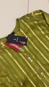 J. AVAILABLE DESIGN FORML 3 PC HEAVILY EMBROIDERED!!❤️ 7200 LARGE COD ADVANCE BOTH AVAILABLE 03216407723 | Boutique wear by Nimrah | Facebook