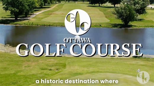 1.7K views · 35 reactions | ⛳️ Looking for your next favorite...