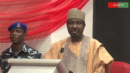 3.5K views · 226 reactions | Joint Committee on Basic Education Public Hearing on a Bill for an Act to Amend the Compulsory Free Universal Basic Education Act 2004 and other Related matters, 2025. | Nasstv | Facebook