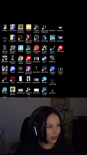 twitch: dianarice #evelon #dangerlyoha #эвелон192 #денжерлеха #дианарайс #freaksquad #twitch #twitchmoments