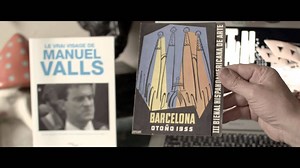 Les mensonges de Canal   : Emmanuel Ratier répond