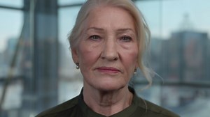 LivCor - Real. Serious. Fun.