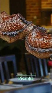 Best Brazilian Foods You Have To Try RIGHT AWAY!
