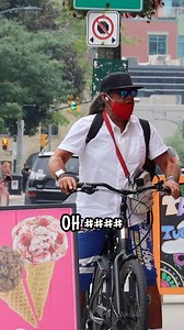 69K views · 723 reactions | We scared the Soul out of him 勞 #fblifestyle | EvenOut | Facebook