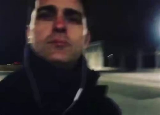 accepting it because wtf else can i do