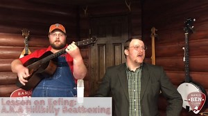 285K views · 586 reactions | Started in rural Tennessee over a...