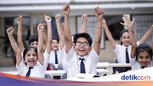 Apa Manfaat Study Tour bagi Siswa? Ini Penjelasannya