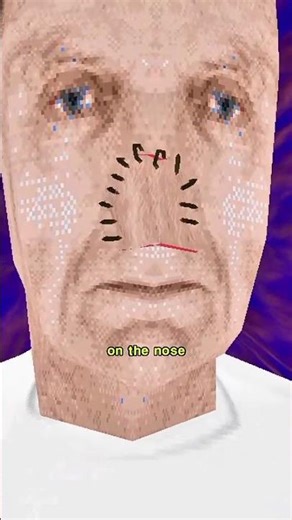 DID YOU KNOW : The Bizarre Origin of Plastic Surgery #historyfacts #ancientmedicine #shorts