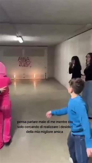 Concerto di Anna Pepe: Un'amicizia da cantare