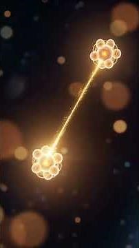Quantum Computing Explained Why It Could Change Everything We Know