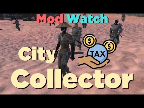 Living in United Cities Is No Longer Free