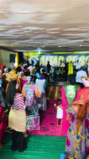 Pentecostalchurch ALTAR Of GOD (@altar.of.god.p.c.church)’s videos with original sound - Pentecostalchurch ALTAR Of GOD