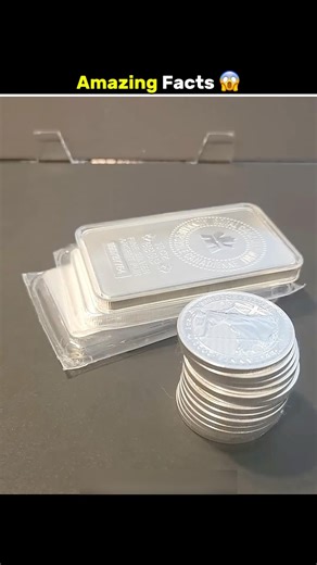 কয়েনের কিনারায় খাঁজ কেন কাটে 😧।Amazing facts #shorts #audio