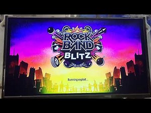 How to run the BADUPDATE exploit on your Xbox 360