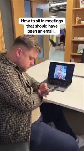 Save these for your next interview ✅ | Semrush