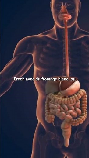 pourquoi bien commencer la figue #figue
