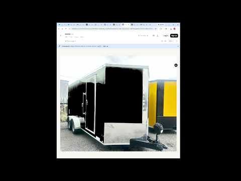 Making a Post on Marketplace