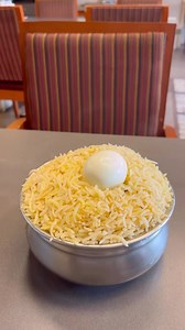 27K views · 1.5K reactions | Paradise biryani#food #cooking #recipe #foodie #yum #delicious #instafood #foodstagram #foodporn #healthyfood #vegetarian #vegan #glutenfree #dinner #breakfast #lunch #snack #baking | Chaitanya Veeti | Facebook