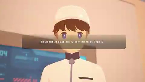 私たちの新作、未来の楽園が舞台のパズル&アドベンチャーゲームD-topiaが🎉2026年7月14日　発売🎉します！🥳PC（Steam、EpicGames）、Nintendo Switch、Nintendo Switch 2、PlayStation 5、Xbox（X|S、Windows）各プラットフォームのウィッシュリストはこちらから！