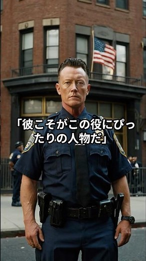From the brink of bankruptcy to the role of T-1000! The moment Robert Patrick seized his destiny ...
