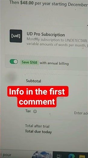 undetectable ai promo code 2025