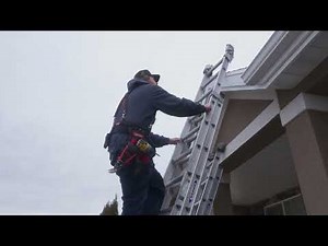 Watch Us Install Trimlight From Start to Finish — The Results Are Incredible