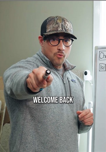 Thinking of building a pool in Houston? 🏡 Here’s what really happens behind the scenes. 👷‍♂️💡 From choosing your builder to knowing who actually gets the job done, this is the part no one tells you. 📲 Want to build your dream pool? Let’s talk. #HoustonPools #PoolBuilders #BackyardUpgrades #JRPools #JRPoolPlastering