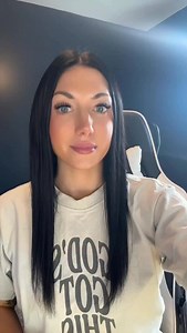 233 reactions · 11 shares | Code requires a coder. Life requires God.  #godsdesign #godscreation #godscreationisbeautiful #evolution #dna #scienceandfaith #truthistruth #Christian #christiancommunity #christiansofinstagram #christianwomen #christiancontent #godisgood #godisamazing #jesusisking #relatable #reels #fyp | kayleighhhlynnnn | Facebook