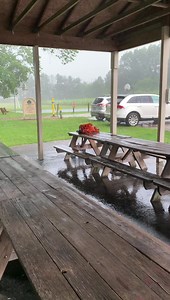 1.1K views · 3 comments | Wet t-shirts contest for men! Just kidding but Twisted Whiskers showed up! We have re-scheduled their concert from the 14th to Friday the 20th! Bring a lawn chair come on down and enjoy the evening 6 PM to 7:30pm￼￼ | Brimfield Township Ohio | Facebook