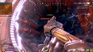 超越相位技术的超级g7人