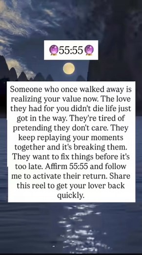 1.8K views · 28 reactions | write "claim" in a comment or click the link in bio to see what your soulmate looks like #manifest #manifestation #fyp #fypchallenge #xyzbca #manifestation #lawofattraction #goodluck #spirituality #foryou #tarotforyou #tarotreading #tarot #tarotreader #tarottok #tarottiktok #collectivereading #collectivemessage #claim | Spiritual Healer | Facebook