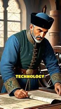 Dardanelles Gun: The Ottoman Siege Monster