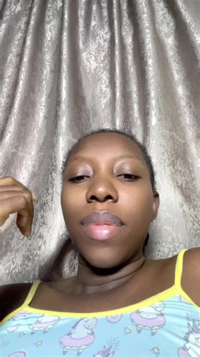 ✧ 𝐸𝒹𝒹𝒾𝑒𝒷𝓁𝒾𝓈𝓈🍀✧ (@eddieunfiltered)’s videos with original sound - ✧ 𝐸𝒹𝒹𝒾𝑒𝒷𝓁𝒾𝓈𝓈🍀✧