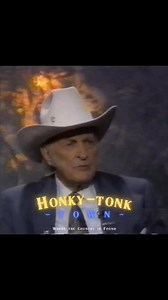 Remembering the Father of Bluegrass – Bill Monroe September 9, 1996 We remember the passing of Bill Monroe at age 84 in Springfield, Tennessee. Known as the Father of Bluegrass, Monroe forever changed American music with his mandolin, voice, and vision. His band, the Blue Grass Boys, became the launching pad for countless musicians, and his “high lonesome sound” continues to inspire generations. Honors and Memberships: • Country Music Hall of Fame (1970) • Nashville Songwriters Hall of Fame (197