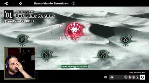 🟣AIZEN ME HA DEJADO POBRE🟣| @ganxo012 !bleach !wikia