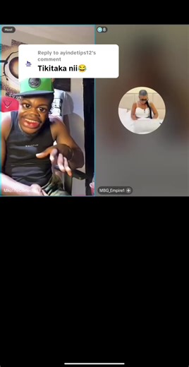 Master Screen Recording for TikTok Live