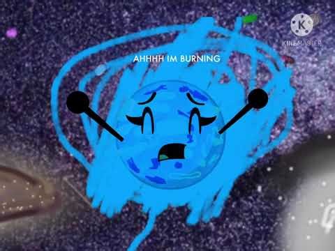 cosmic fart chaos 3 ep15 did you kno that lieopa the planet object cosmos is dead