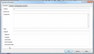 Creating Linked Notes in SOLIDWORKS - Engineering.com